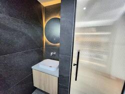 Euphony Gardens (D27), Condominium #571771861